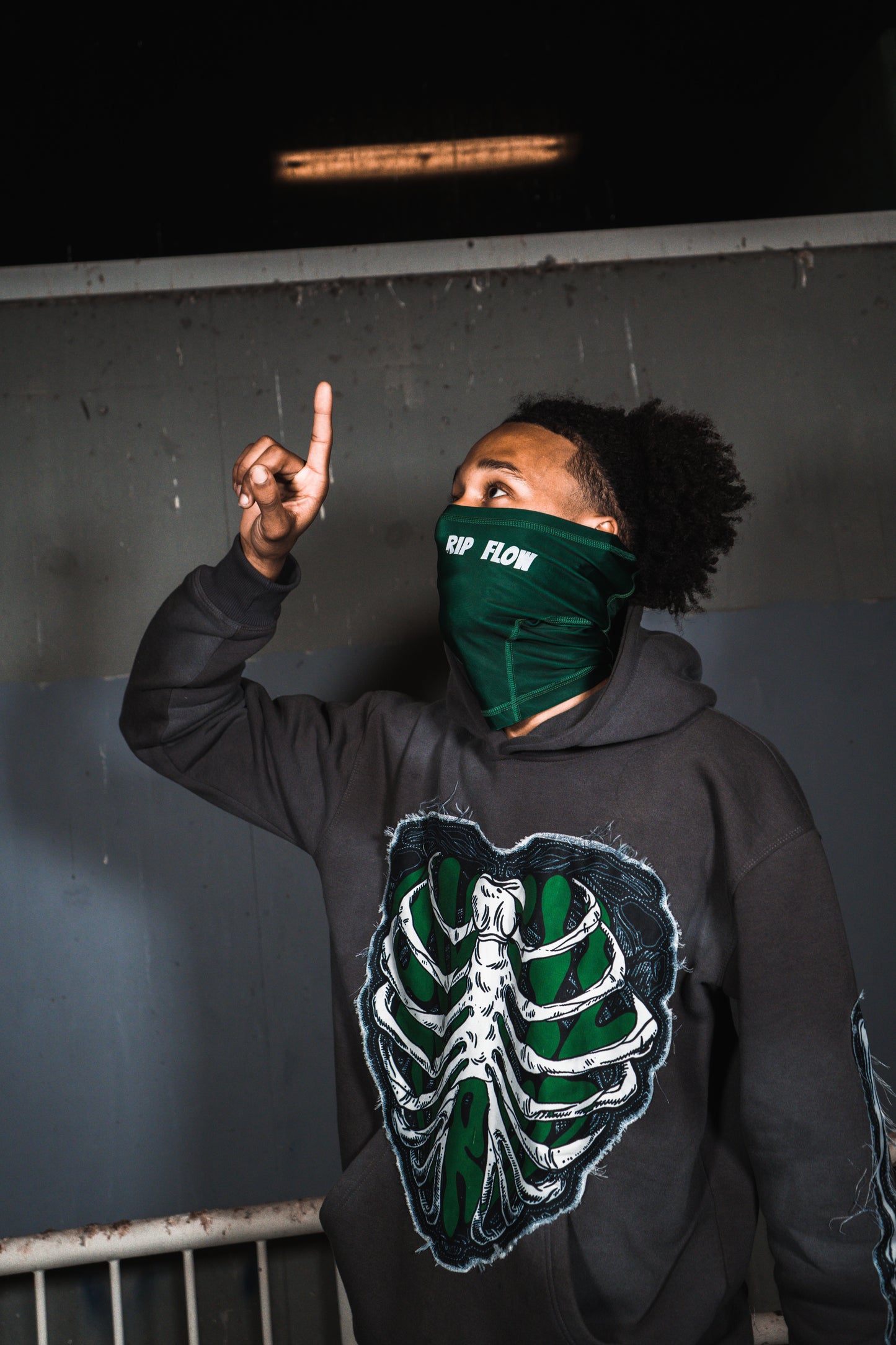 Boneheart V2 Collection