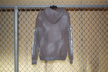 Boneheart V2 Hoodie